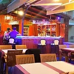 Club Ege Apart Otel