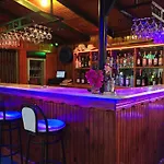 Apart Otel Club Ege