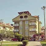 Club Ege Marmaris