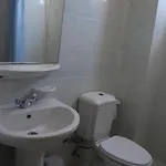 Apart Otel Club Ege Marmaris