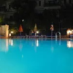 Club Ege 3*