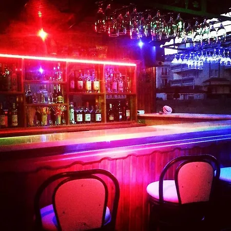 Club Ege Marmaris