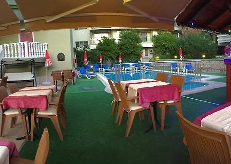 Club Ege