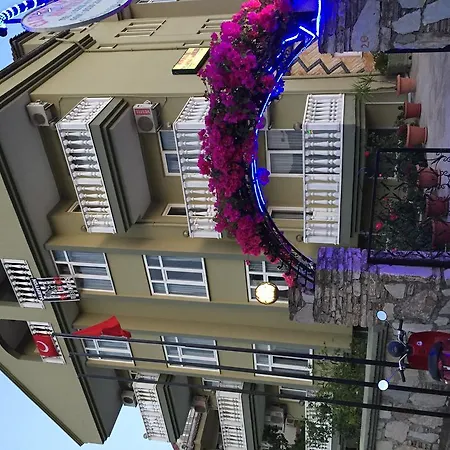 Club Ege
