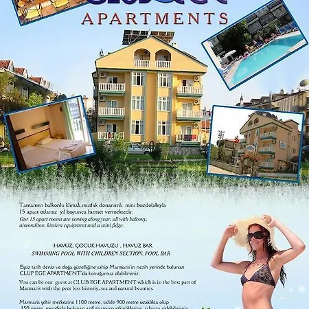 Club Ege