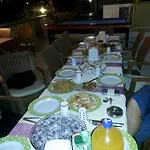 Aparthotel Club Ege Marmaris