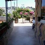Club Ege Aparthotel