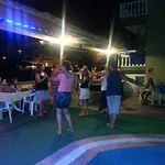 Club Ege 3*