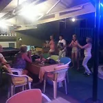 Aparthotel Club Ege 3*