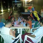 Club Ege