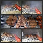 Club Ege 아파트호텔 3*