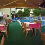 Club Ege