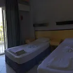 Aparthotel Club Ege