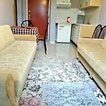 Club Ege 3* Marmaris
