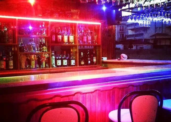 Club Ege Marmaris