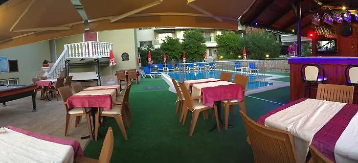 Club Ege